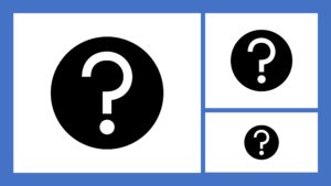 questions about Total Life Energy