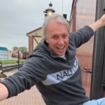 Customer Testimonials - C. H.