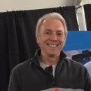 Customer Testimonials - Curt Hoff