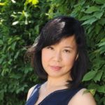 Customer Testimonials - Jane Z.