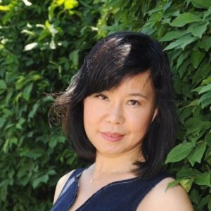 Customer Testimonials - Jane Z.
