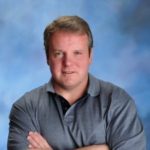 Customer Testimonials - Jim C.