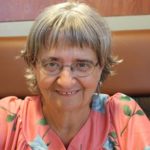 Customer Testimonials - Joan A.