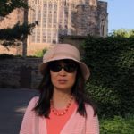 Customer Testimonials - Nancy J