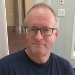 Customer Testimonials - Timothy H.