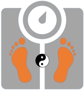 Manage weight