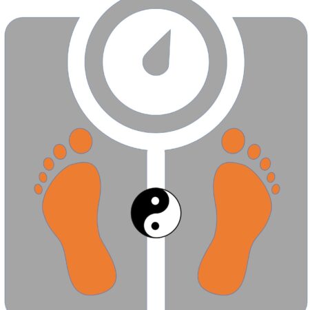 Manage weight