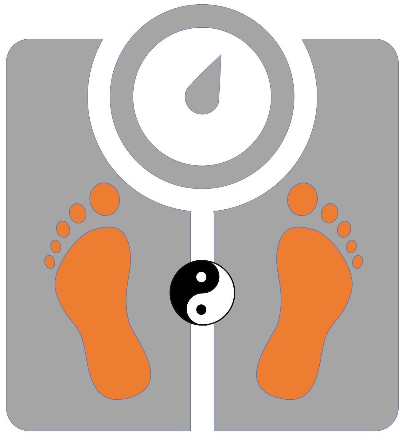Manage weight