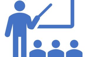 Programs