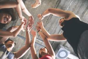 Practices for overcoming chronic illness and reaching optimal health