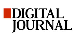 Digital Journal about Total Life Energy Plan
